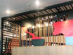 -太平洋咖啡(市府恒隆二店)