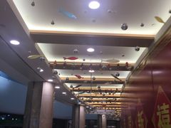 -碧乐城(无锡梁溪店)