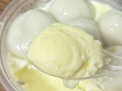 -阿三麻蓉汤圆(顺光大厦店)