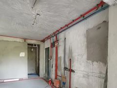 -居丽装饰空间设计(总部)