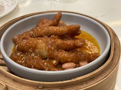 -海上名珠·海鲜酒楼(励骏庞都店)