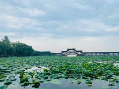 -锦溪古镇
