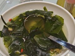 -舌尖上·霞浦滩涂海鲜·新闽菜(总店)