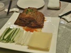 -东方红酒楼(知春路店)