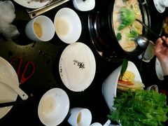 android_upload_pic-捞王猪肚鸡火锅(昆山店)