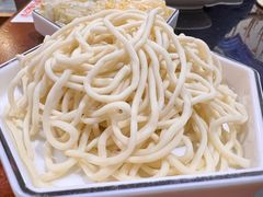 -千亿来乌拉火锅(德胜店)