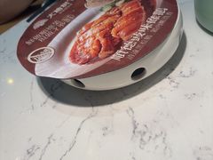 -大榕树下顺德菜(金沙洲永旺店)