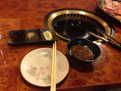 iphone_upload_pic-炼火烤肉店