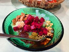 -正兴蜀园(科技园区店)