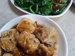 -瘦鬼老档糖水铺