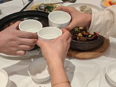 -粤珍轩.创始店.始于2001(含光门店)