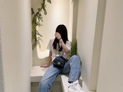 -伊斯坦布尔土耳其清真咖啡餐厅