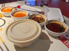 -小龙坎火锅(春熙太古里店)