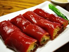 -珍宝轩海鲜火锅(碧湖大厦店)