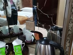 -晶爵酒店(宽窄巷子店)