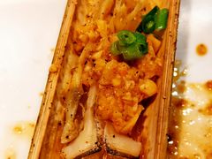 -大渔之观(安贞店)