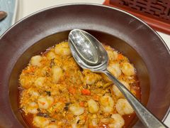 -同里湖大饭店-怡景轩中餐厅(同里古镇店)