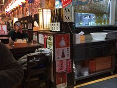 -平成屋· Late Night 食堂(四川北路店)