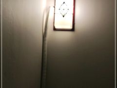 -智慧盲人按摩艾灸-颈肩腰膝疼痛调理(浦东店)