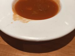 -新贝乐意大利餐厅(苏州中心店)