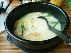 -过桥缘·过桥米线(大华虎城嘉年华店)