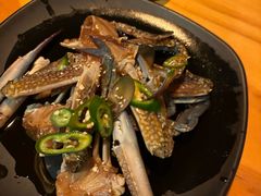-將軍