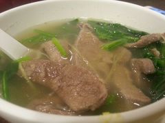 android_upload_pic-阿勇鲁肉饭(虹井路店)