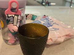 -dodonpa.墩墩伐 便当食堂(博华广场店)