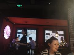 -大渝火锅(苏州西城永捷店)
