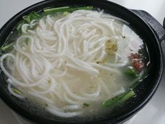 -九久大过桥米线(太古里店)