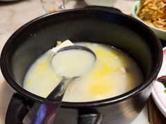 -小吊梨汤·北京菜·烤鸭(清河万象汇店)