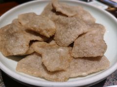 -真地道京味府·鲜橙烤鸭·北京菜(朝外大街东大桥店)