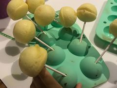 -Geneva日内瓦餐厅(西郊宝成花苑店)