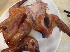 -石岐鸽师傅餐厅(石岐总店)