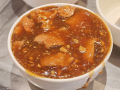 -姚记炒肝店(簋街店)