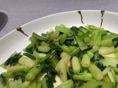 -龙宴海鲜城(经中路店)