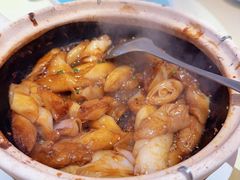 -惠食佳(滨江大公馆店)