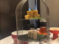 -京鸭棠中餐厅(新潮店)