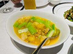 -食廬(浦东嘉里城店)