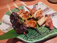 -初居食屋日式料理(万象城购物中心店)