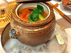 -叶叶菩提(旗舰店)