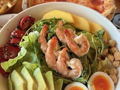 -COMMUNE幻师(海韵城店)