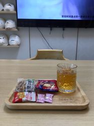 -颜和骨正·明哲式骨相美学整骨