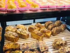 -红房子西菜馆(淮海中路店)