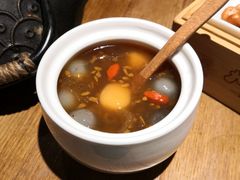 -九锅一堂酸菜鱼(新南凯德直营店)