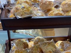 -小飞象面包公社(珠江路金鹰店)