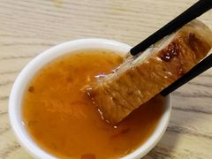 -深井烧(竹林境社区店)