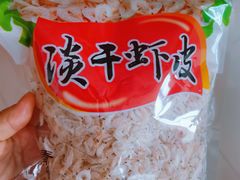 -山海菜馆·海肠捞饭·青岛菜(栈桥店)