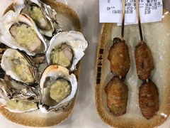 -顺德哥卜卜贝(旗舰店)