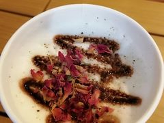 -COSTA COFFEE(新奥购物中心店)